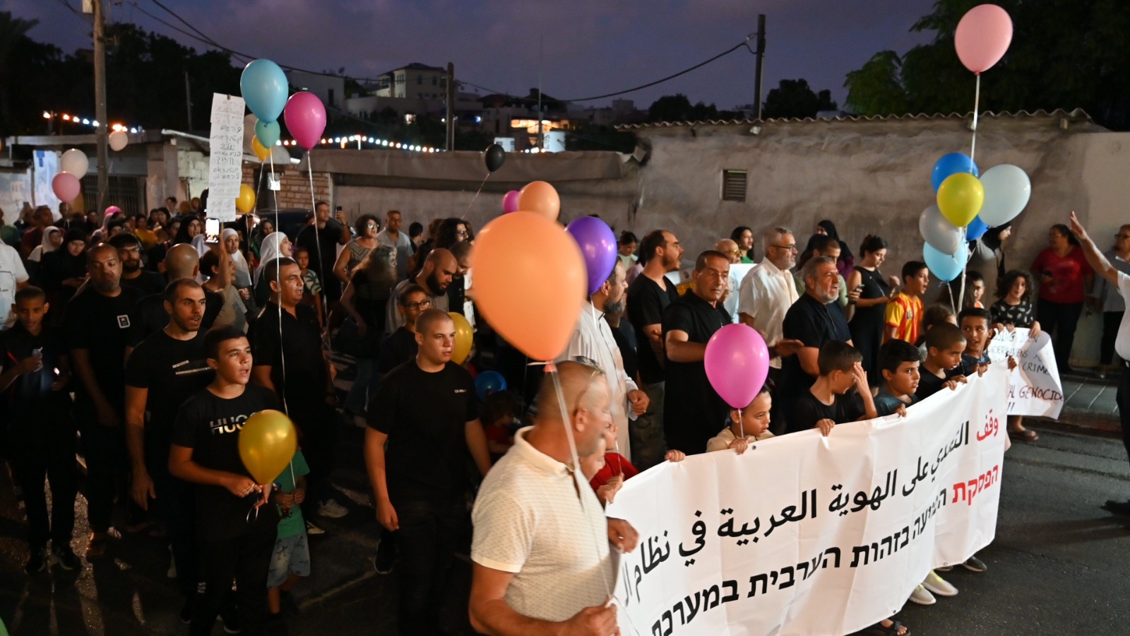 WhatsApp Image 2022-09-06 at 8.35.15 PM (6).jpeg